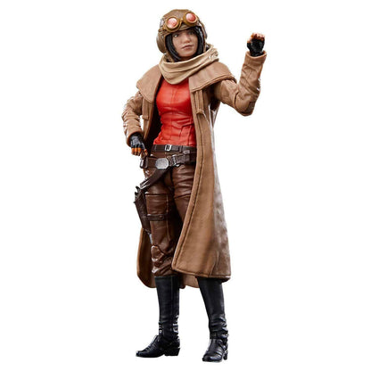 Hasbro F70025L0 Figure