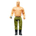 Hasbro Indiana Jones and the Raiders of the Lost Ark Retro Collection German Mechanic 9.5-cm Action Figure