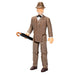 Hasbro Indiana Jones and the Last Crusade Retro Collection Dr. Henry Jones 9.5-cm Action Figure