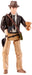 Hasbro Indiana Jones INJ RE Birr