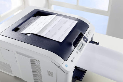 Avery J8 Quick Dry Labels