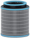 LEITZ TruSens ALLERGIE & GRIPPE HEPA-Filter fur Lu
