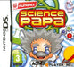 Science Papa