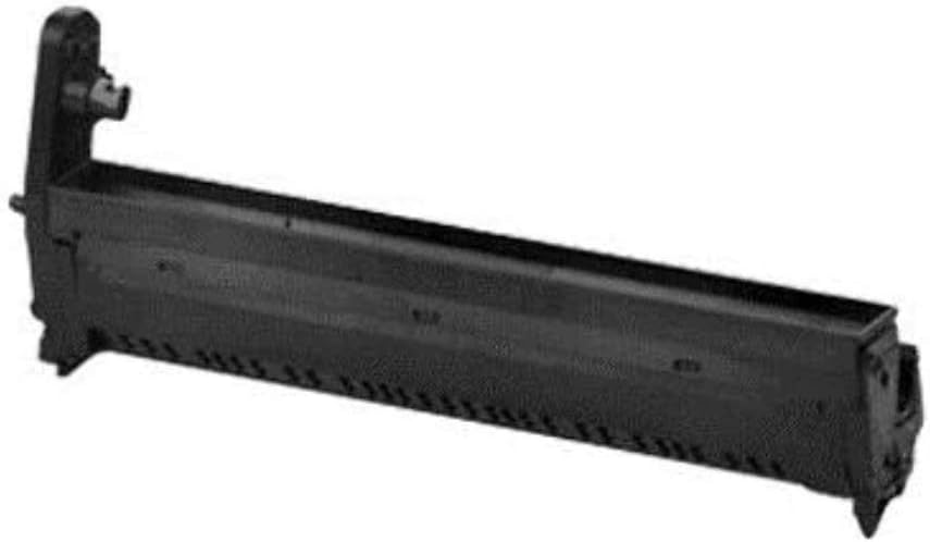 Oki Ep Cartridge for Mc853/Mc873 Printers
