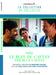 Le Bleu Du Caftan (The Blue Caftan) (Dvd) (Region 2)