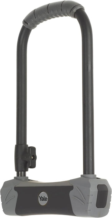 Lucchetto A U Di Massima Sicurezza