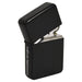 LIGHTER Compatible - Black 'TIN Box'