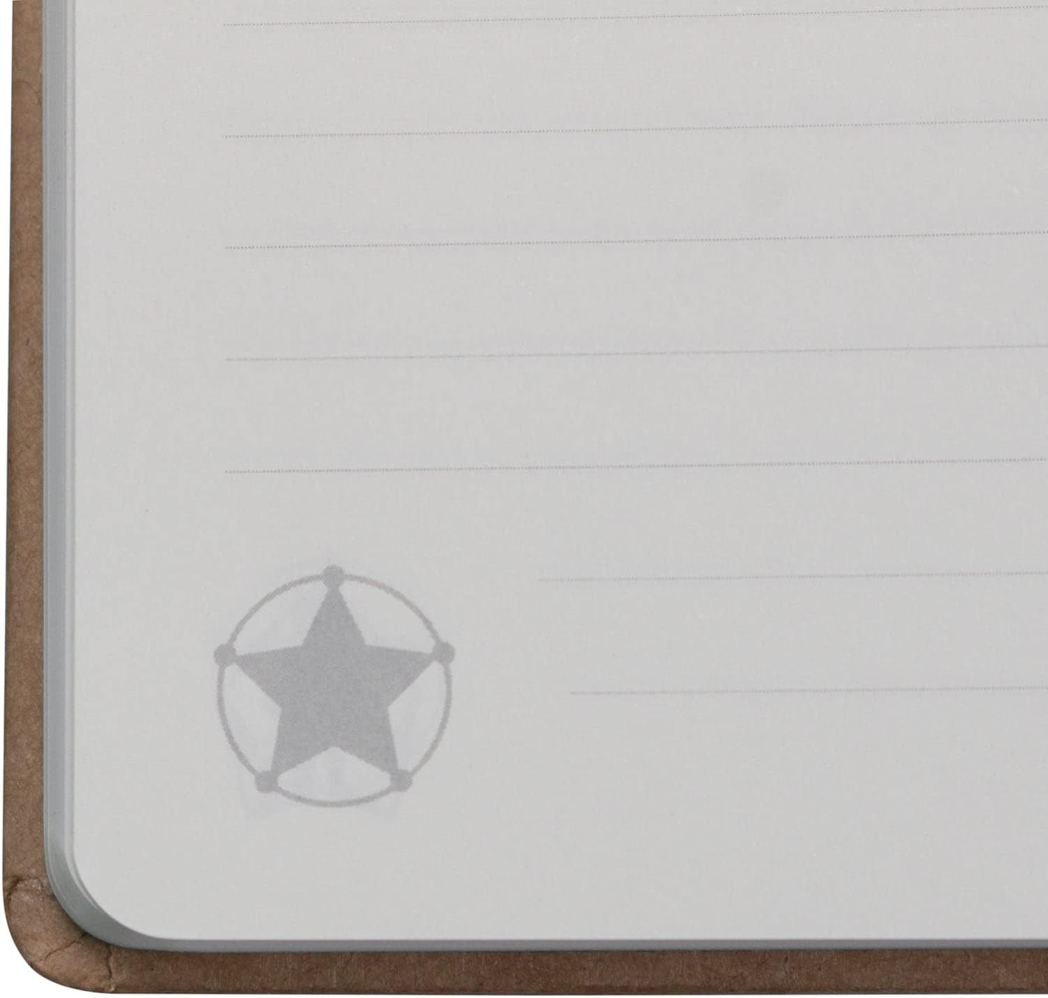Pixar - Stationery & Notebooks - Toy Story A5 Notebook - Woody & Buzz Toy Story (You've Got A Friend In Me)