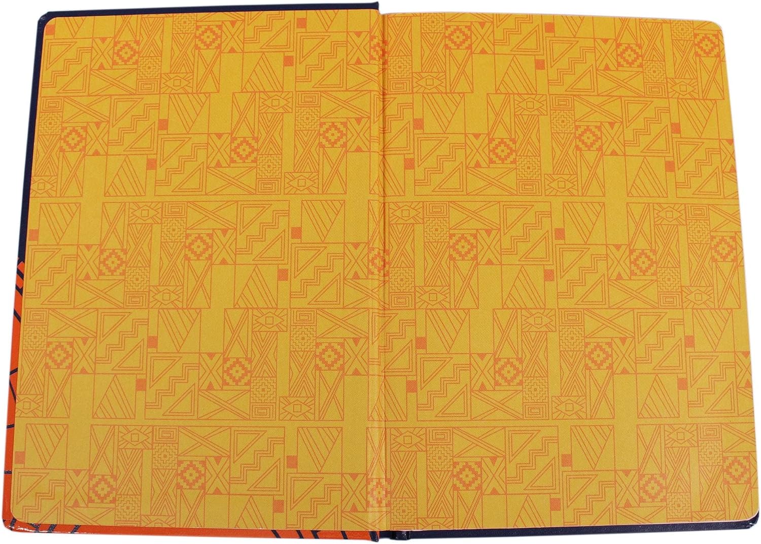 Half Moon Bay Disney The Lion King No Worries A5 Notebook