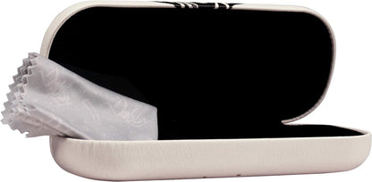 Harry Potter - Glasses Cases - Harry Potter Glasses Case - Gryffindor House Pride