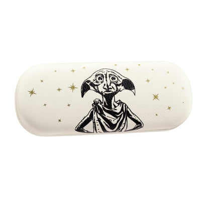 Harry Potter - Glasses Cases - Harry Potter Glasses Case - Gryffindor House Pride