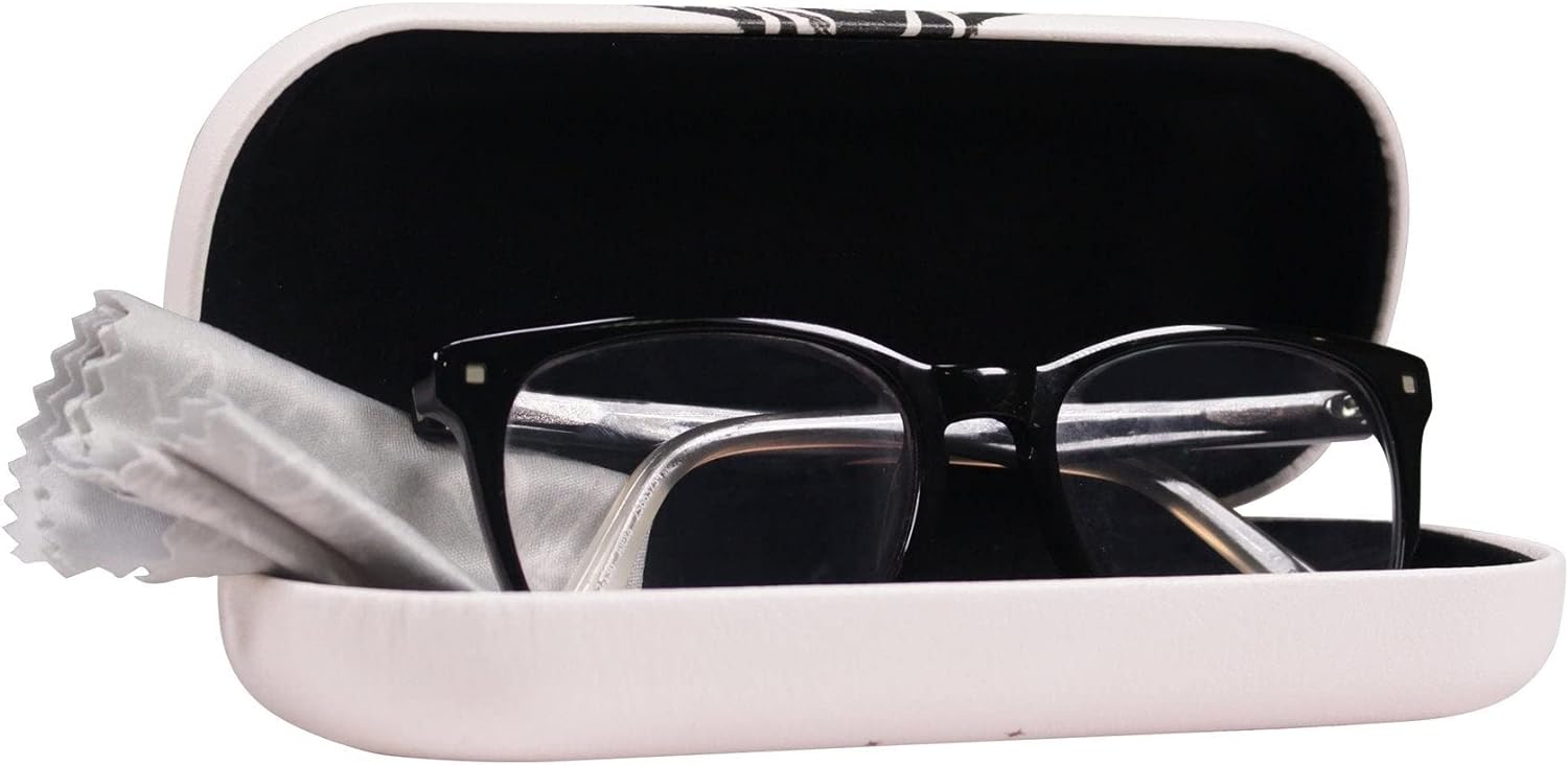 Harry Potter - Glasses Cases - Harry Potter Glasses Case - Gryffindor House Pride