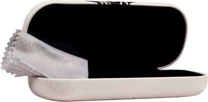 Harry Potter - Glasses Cases - Harry Potter Glasses Case - Gryffindor House Pride