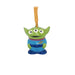 Pixar - Collectable - Hanging Decorations - Toy Story Decoration - Alien