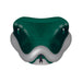 Half Moon Bay Harry Potter (Slytherin) Plant Pot