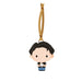 Half Moon Bay Friends - Collectable - Hanging Decorations - Joey Decoration - Friends Kawaii