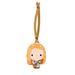 Half Moon Bay Friends - Collectable - Hanging Decorations - Phoebe Decoration - Friends Kawaii