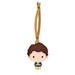 Half Moon Bay Friends - Collectable - Hanging Decorations - Chandler Decoration - Friends Kawaii