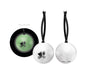 Hanging Decoration Boxed Glow in the Dark - E.T