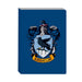 Harry Potter - Stationery & Notebooks - Ravenclaw A5 Exercise Book - Harry Potter