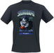 Death Note T-Shirt Shinigami U (XL)