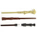 Harry Potter 3er-Pack Zauberstabstifte Colourful C