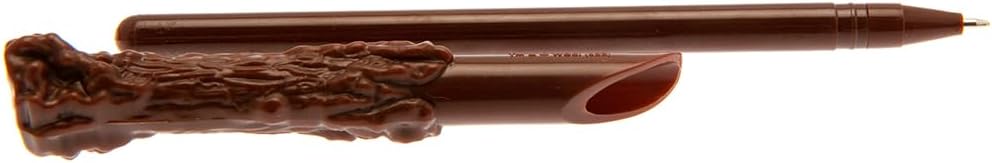 Harry Potter 3er-Pack Zauberstabstifte Colourful C