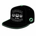 Marvel Comics Guardians of The Galaxy - Cosmic Mix Tour (Baseball Cap