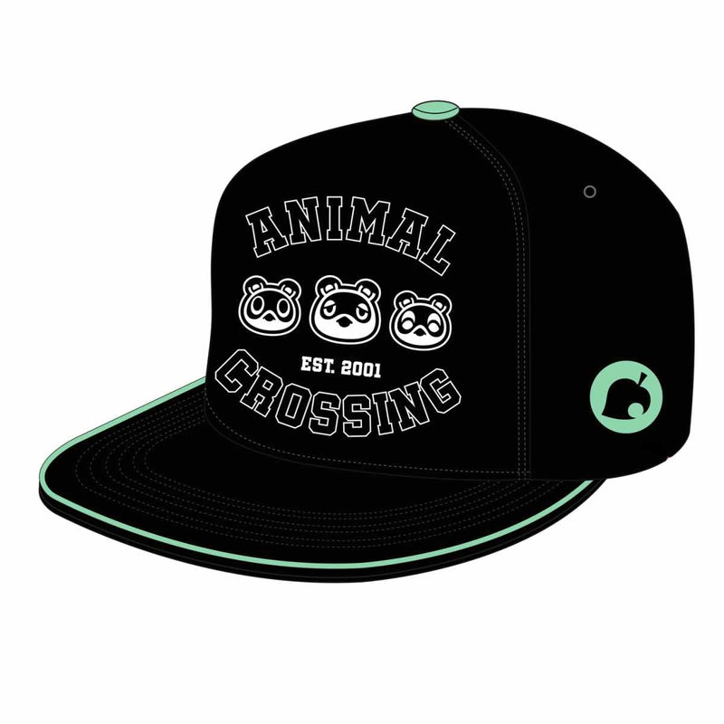 Marvel Comics Guardians of The Galaxy - Cosmic Mix Tour (Baseball Cap