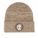 I Am Groot Baby Groot Beanie (One Size) (Beige