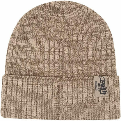 I Am Groot Baby Groot Beanie (One Size) (Beige
