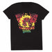 Heroes Inc Dungeons & Dragons T-Shirt Red Dragon (S