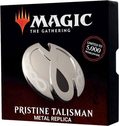 Magic the Gathering Replik Medaille The Pristine T