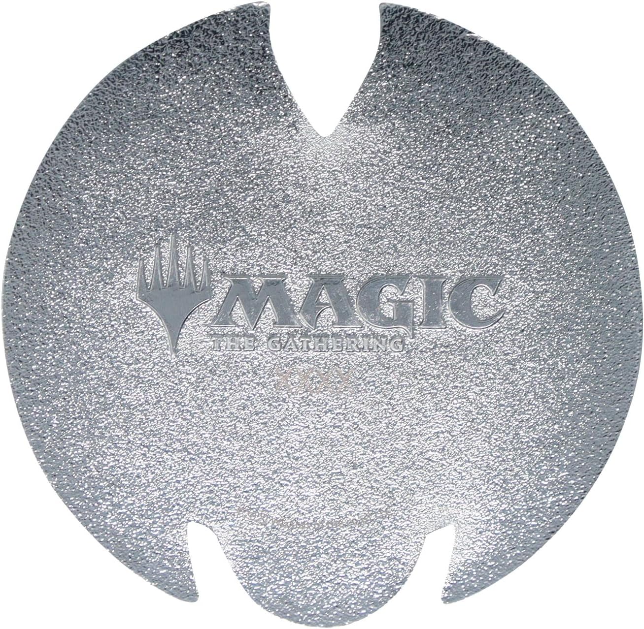 Magic the Gathering Replik Medaille The Pristine T