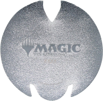 Magic the Gathering Replik Medaille The Pristine T