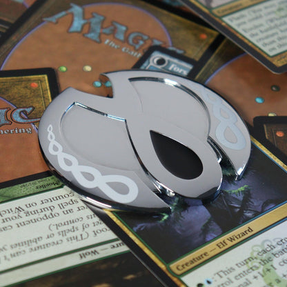 Magic the Gathering Replik Medaille The Pristine T