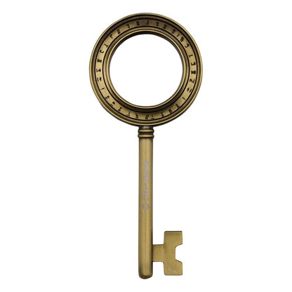 Fanattik Dungeons & Dragons réplique Keys from the Golden Key Limited Edition