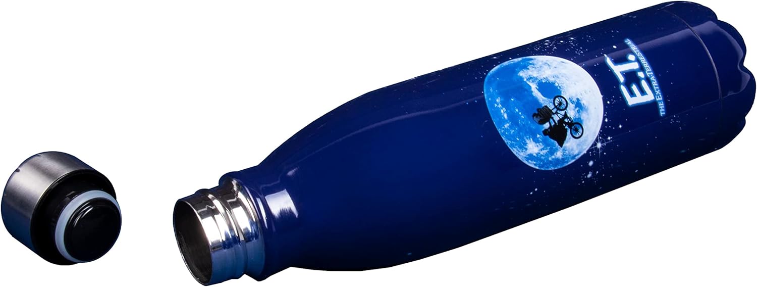 Fizz Creations Wasserflasche - E.T.