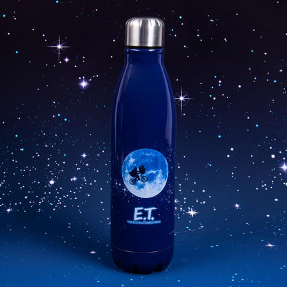 Fizz Creations Wasserflasche - E.T.
