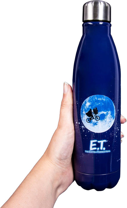 Fizz Creations Wasserflasche - E.T.