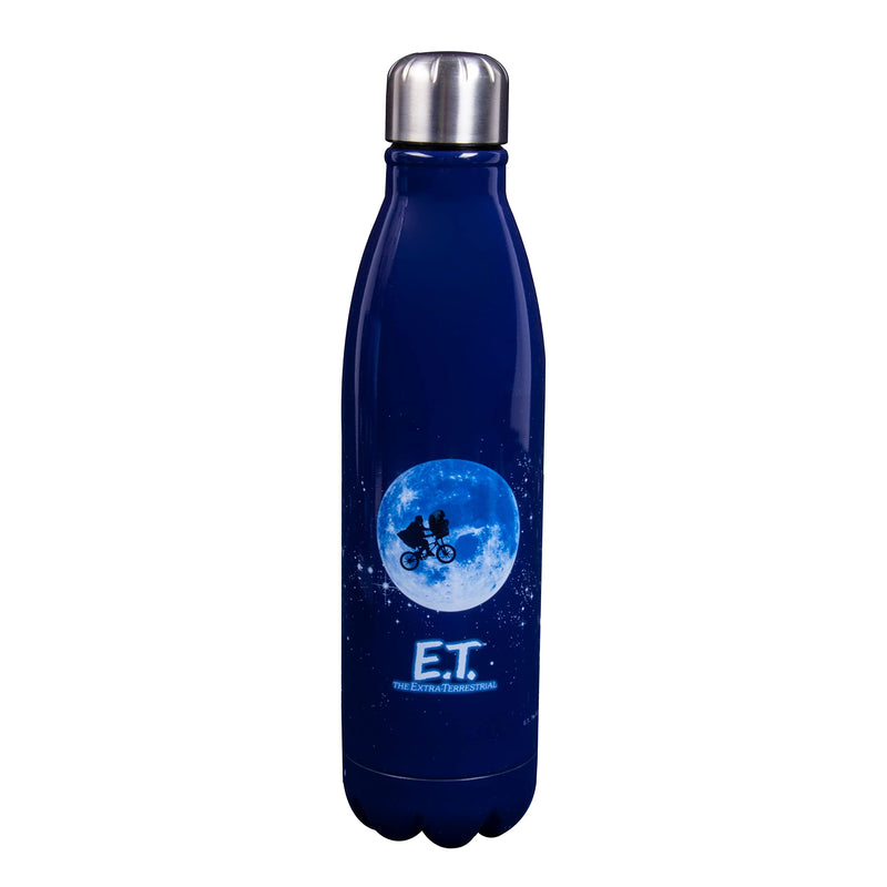 Fizz Creations Wasserflasche - E.T.