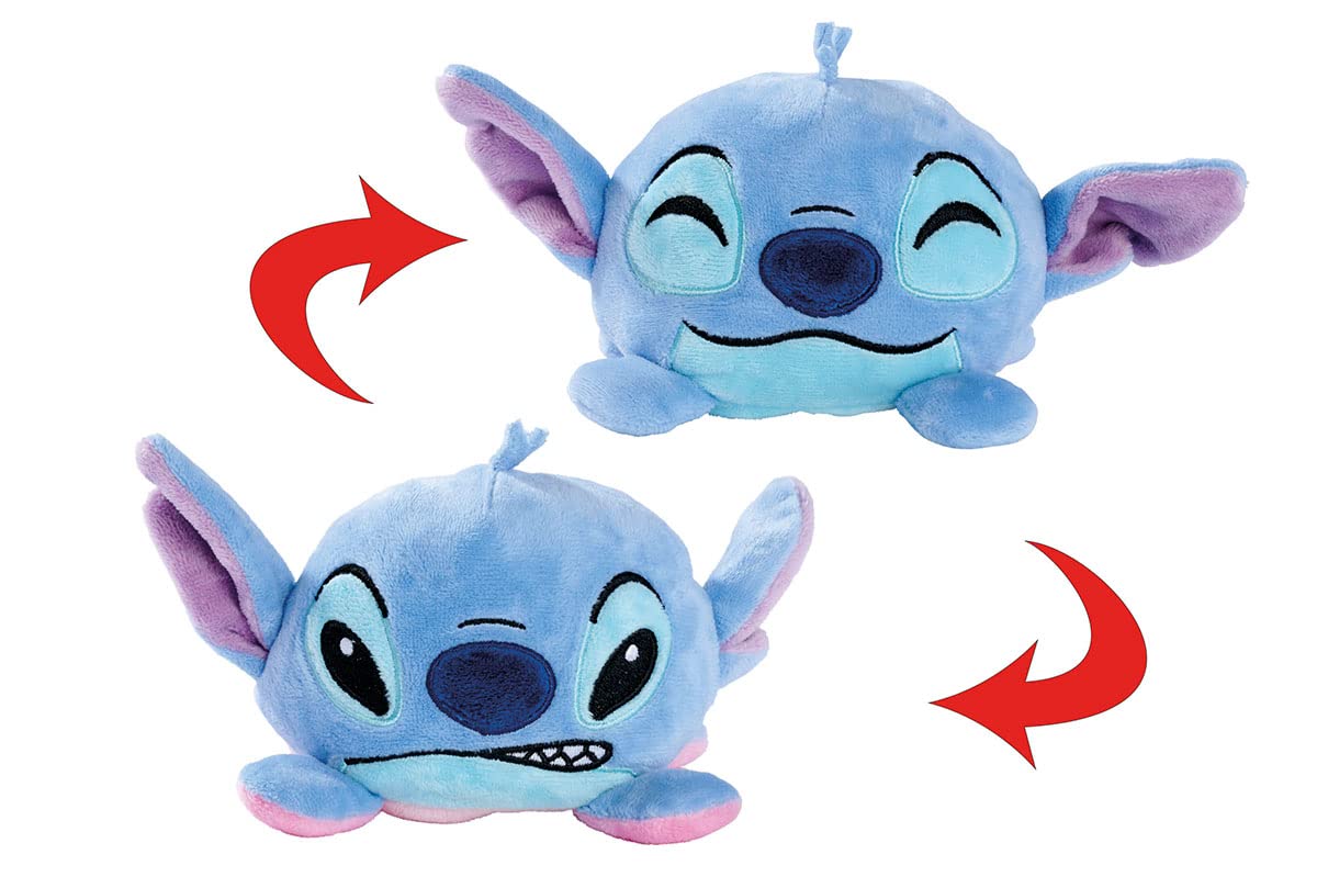 Simba 6315870316 Plush Toy