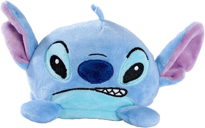 Simba 6315870316 Plush Toy