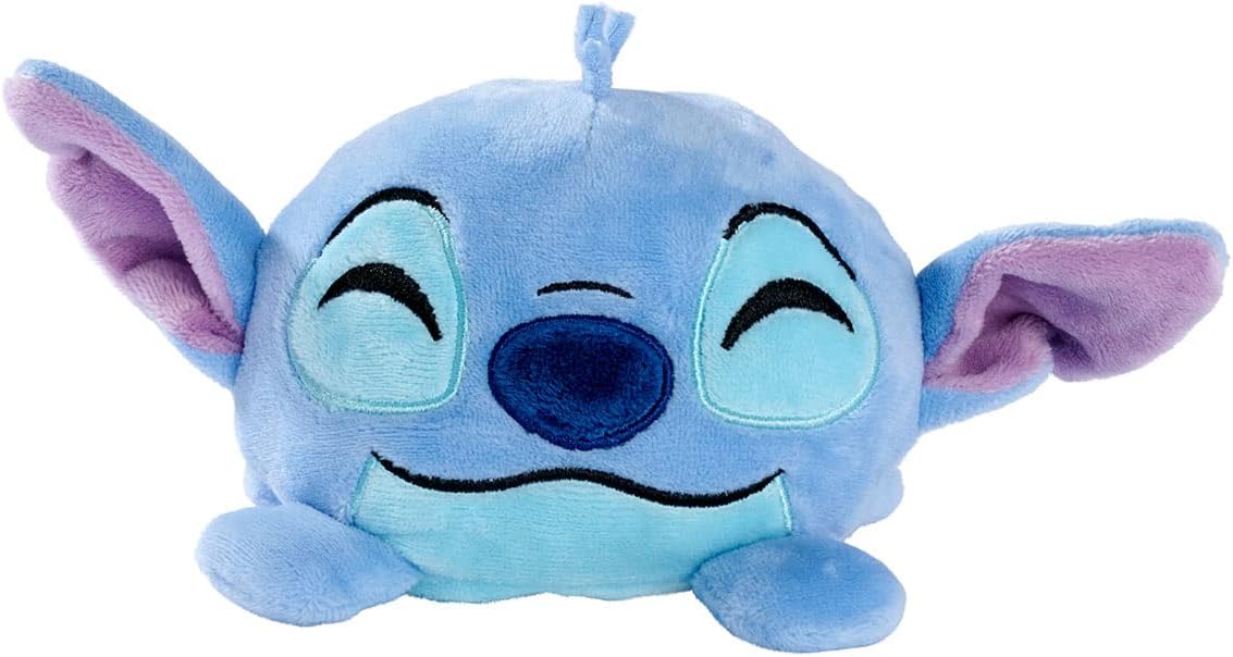 Simba 6315870316 Plush Toy