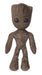 Disney - Marvel 25cm plush - Groot (6315875835