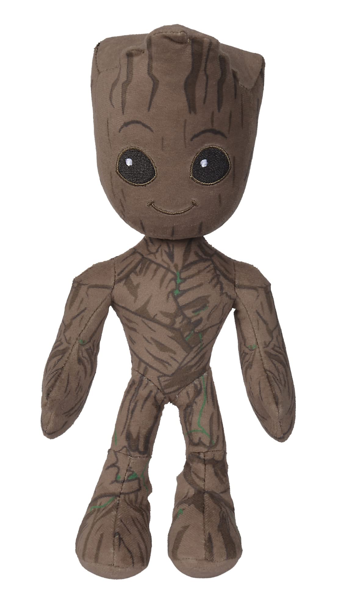 Disney - Marvel 25cm plush - Groot (6315875835