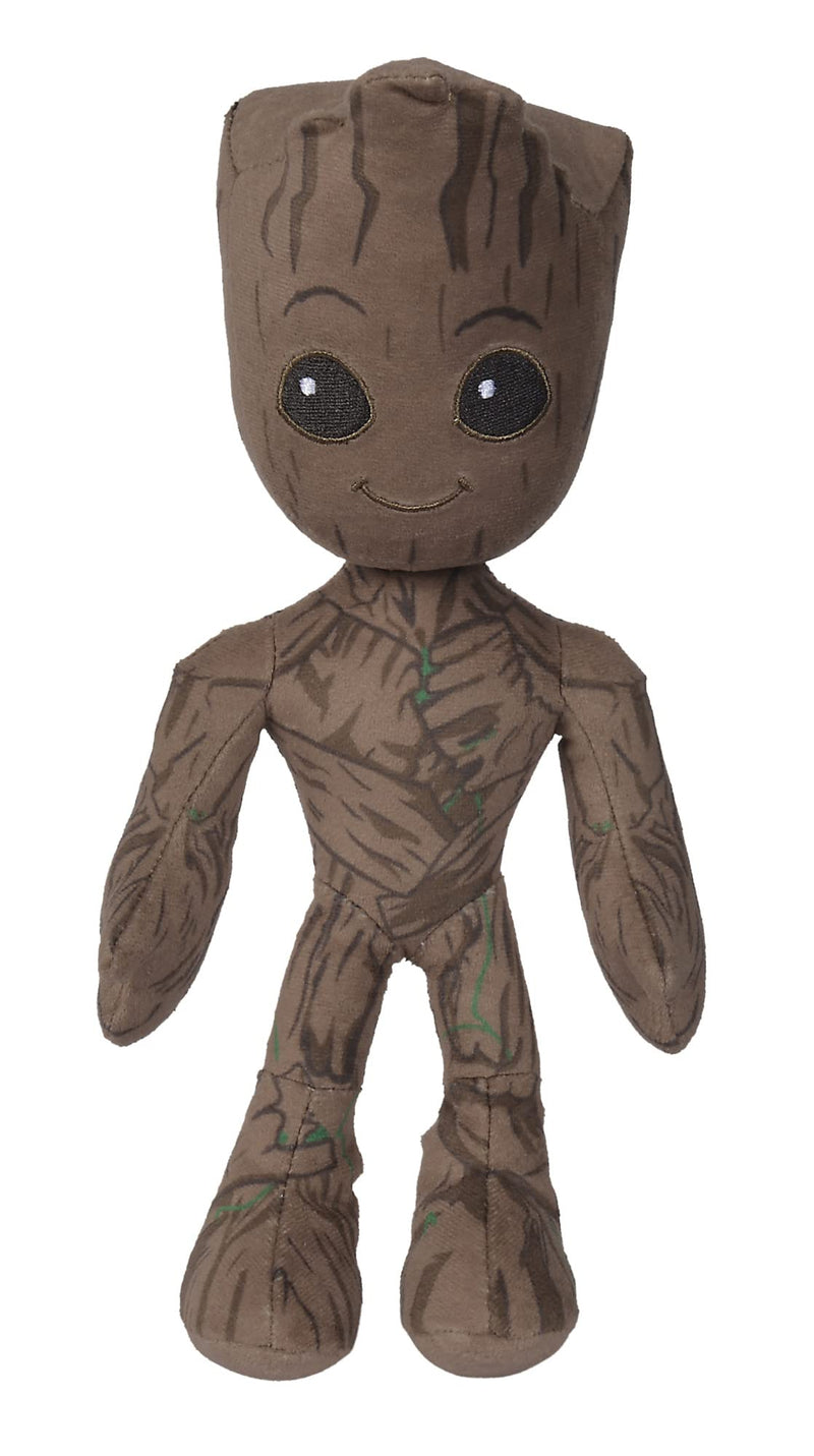 Disney - Marvel 25cm plush - Groot (6315875835