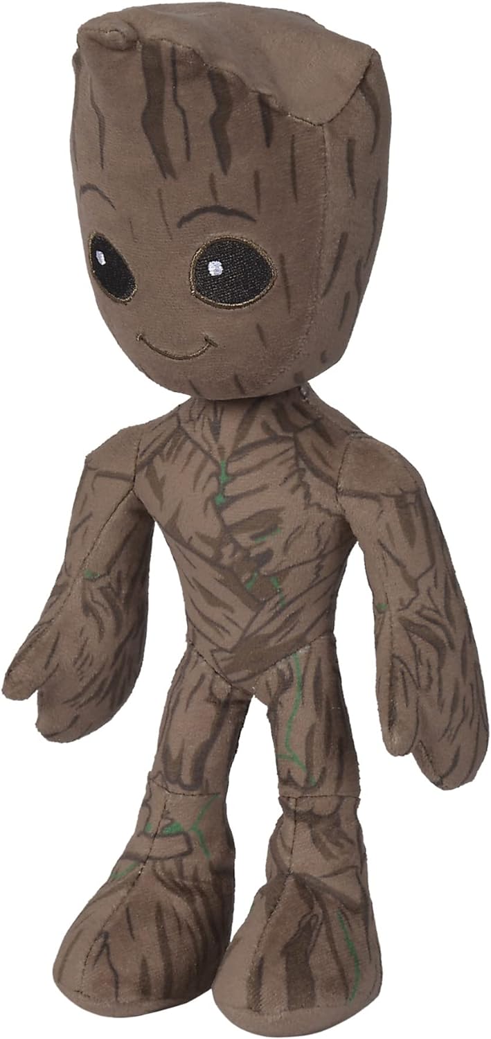 Disney - Marvel 25cm plush - Groot (6315875835