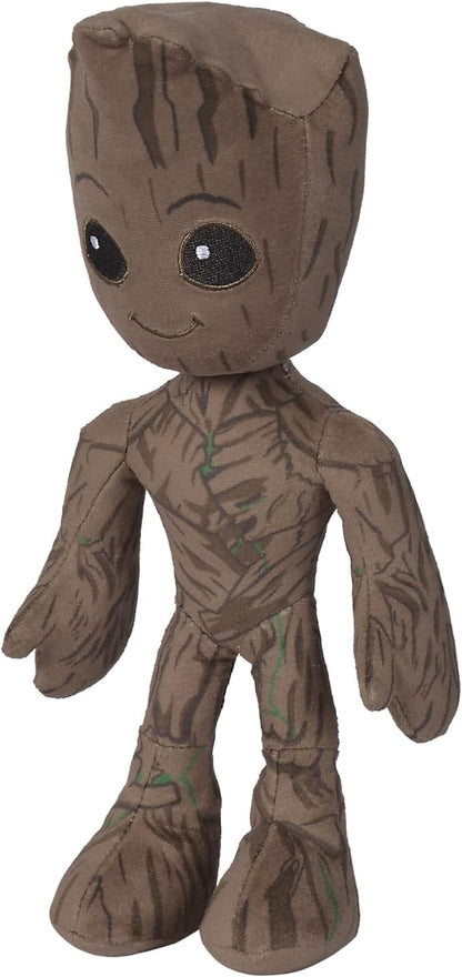 Disney - Marvel 25cm plush - Groot (6315875835