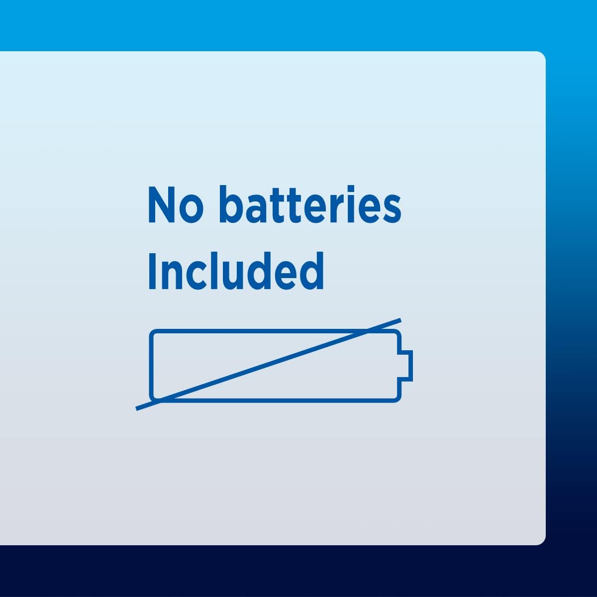 Panasonic eneloop Smart 8 Charger for 1-8 AA/AAA NI-MH Batteries with 8 LED-Indicators and 9 Security Functions, Blue Premium charger for 1-8 batteries Single